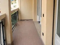 Недвижимость Apartment Monaco, La Rousse: 7