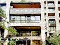 Недвижимость Apartment Monaco, Carre D'Or: 4