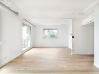 Недвижимость Apartment Monaco, Jardin Exotique: 1