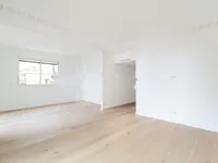 Недвижимость Apartment Monaco, Jardin Exotique: 2