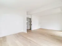 Недвижимость Apartment Monaco, Jardin Exotique: 3