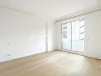 Недвижимость Apartment Monaco, Jardin Exotique: 6