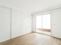 Недвижимость Apartment Monaco, Jardin Exotique: 7