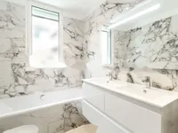 Недвижимость Apartment Monaco, Jardin Exotique: 8