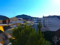 Недвижимость Apartment Pointe Croisette: 2