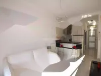 Недвижимость Apartment Pointe Croisette: 3