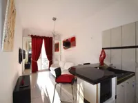 Недвижимость Apartment Pointe Croisette: 4