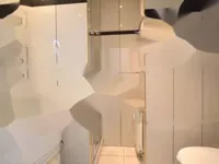 Недвижимость Apartment Pointe Croisette: 6