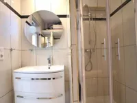 Недвижимость Apartment Pointe Croisette: 7