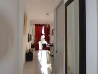 Недвижимость Apartment Pointe Croisette: 8