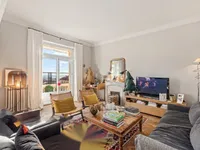 Недвижимость Duplex Cannes République: 6