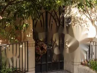 Недвижимость Duplex Cannes République: 11