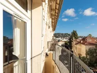 Недвижимость Duplex Cannes République: 12