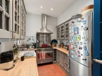 Недвижимость Duplex Cannes République: 15