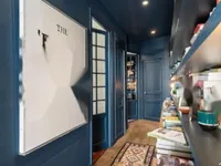 Недвижимость Duplex Cannes République: 20