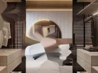 Недвижимость Apartment Cannes Croix Gardes: 3