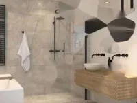 Недвижимость Apartment Cannes Croix Gardes: 5