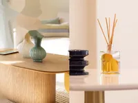 Недвижимость Apartment Cannes Center: 4