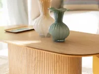 Недвижимость Apartment Cannes Center: 17