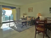 Недвижимость Apartment Cannes: 4