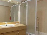 Недвижимость Apartment Cannes: 10