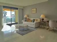 Недвижимость Apartment Cannes: 11