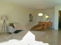 Недвижимость Apartment Cannes: 12