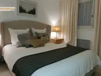 Недвижимость Apartment Cannes: 13