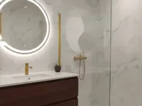 Недвижимость Apartment Cannes: 14