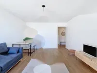 Недвижимость Apartment Pointe Croisette: 3