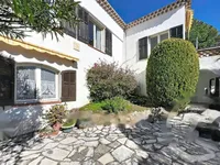 Недвижимость Maison La Bocca: 2