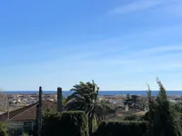 Недвижимость Maison La Bocca: 4