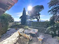 Недвижимость Maison La Bocca: 5