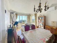 Недвижимость Maison La Bocca: 7