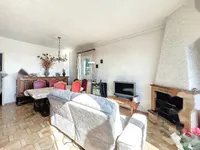 Недвижимость Maison La Bocca: 8