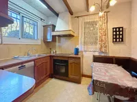 Недвижимость Maison La Bocca: 9