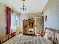 Недвижимость Maison La Bocca: 11