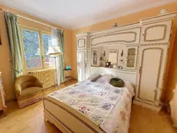 Недвижимость Maison La Bocca: 12