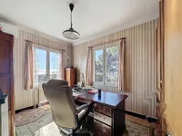 Недвижимость Maison La Bocca: 13