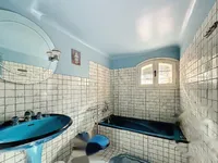 Недвижимость Maison La Bocca: 16