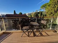 Недвижимость Apartment Cannes Californie: 1
