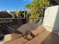 Недвижимость Apartment Cannes Californie: 2