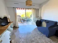 Недвижимость Apartment Cannes Californie: 3