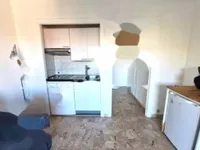 Недвижимость Apartment Cannes Californie: 5