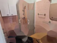 Недвижимость Apartment Cannes Californie: 6