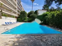 Недвижимость Apartment Cannes Californie: 7