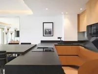 Недвижимость Apartment Pointe Croisette: 3