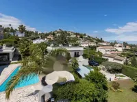 Недвижимость Maison Cannes: 2