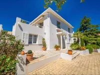 Недвижимость Maison Cannes: 3