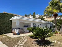 Недвижимость Maison Cannes: 4